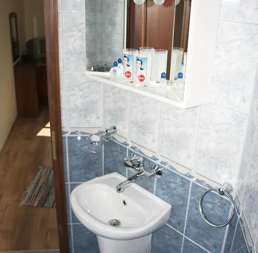 Old Times Asenowgrad