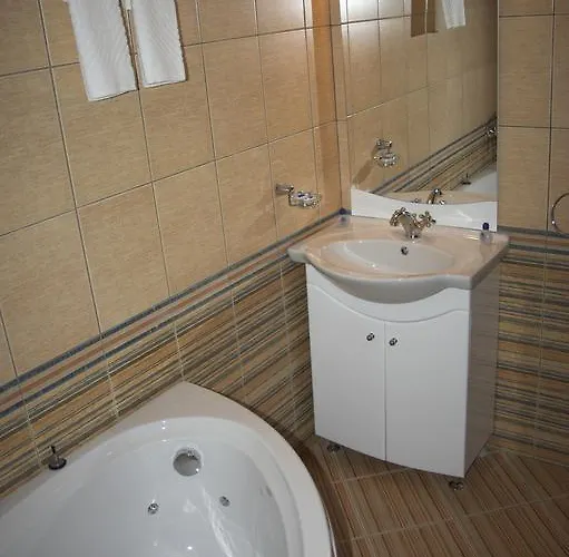 Old Times 3* Asenowgrad